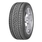 Goodyear 225/55R16 99V XL FP UltraGrip Performance Kış Lastiği 2021