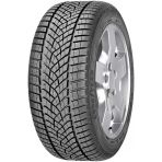 Goodyear 225/55R17 101V Xl Rof Rft Ultragrip Performance+ (Kış) (2023)