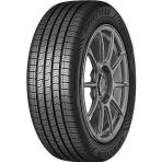 Goodyear 225/55R17 101W Eagle Sport 4 Seasons 4 Mevsim Lastik (2025)