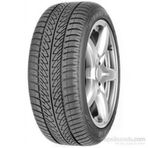 Goodyear 225/55R17 97H Ultragrip 8 Performance Ms Üretim Yılı 2024