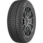 Goodyear 225/55R18 102V XL Ultragrip Performance + Suv FP Kış Lastiği 2025