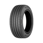 Goodyear 225/55R18 102Y XL FP Eagle F1 Asymmetric 6 Yaz Lastiği 2026