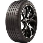 Goodyear 225/55R19 103H XL NF0 FP Eagle Touring Yaz Lastiği Üretim Yılı: 2023