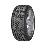 Goodyear 225/55R19 103V Ultragrip Performance + Suv Kış Lastiği 2025