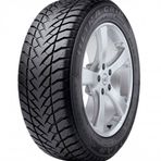Goodyear 225/60 R16 102V XL UltraGrip Performance Plus Kış Lastiği 2024