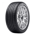 Goodyear 225/60 R16 98V Eagle Sport TZ FP Yaz Lastiği 2020