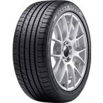 Goodyear 225/60 R16 98V Eagle Sport TZ FP Yaz Lastiği Üretim Yılı: 2024