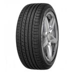 Goodyear 225/60 R17 103V Eagle Sport TZ