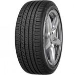 Goodyear 225/60 R17 103V XL Eagle Sport SUV TZ Yaz Lastiği 2021