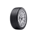 Goodyear 225/60 R17 103V XL Eagle Sport SUV TZ Yaz Lastiği