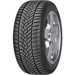 Goodyear 225/60 R17 103V XL Ultragrip Performance Plus Kış Lastiği