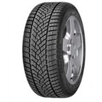 Goodyear 225/60 R17 103V XL UltraGrip Performance SUV Gen-1 Kış Lastiği 2021
