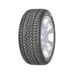 Goodyear 225/60 R17 103V XL UltraGrip Performance SUV Gen-1 Kış Lastiği