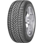 Goodyear 225/60 R17 103V Xl Ultragrip Performance SUV-ÜRETİM:2022