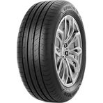 Goodyear 225/60 R17 99V Eagle Sport 2 SUV Yaz Lastiği