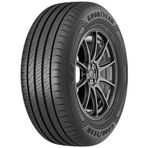 Goodyear 225/60 R17 99V Efficientgrip Performance 2 Yaz Lastiği