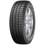 Goodyear 225/60 R17 99Y Eagle F1 Asymmetric 5 MO Yaz Lastiği