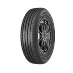 Goodyear 225/60 R18 100H EfficientGrip 2 SUV FP Yaz Lastiği