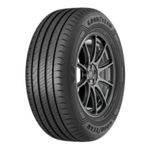 Goodyear 225/60 R18 100H EfficientGrip 2 SUV Yaz Lastiği 2025