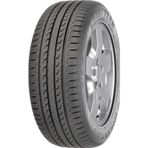 Goodyear 225/60 R18 100V EfficientGrip SUV Yaz Lastiği 2025