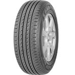 Goodyear 225/60 R18 100V EfficientGrip SUV Yaz Lastiği Üretim Yılı: 2024