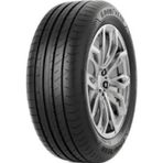 Goodyear 225/60 R18 104V Eagle Sport 2 SUV FP Yaz Lastiği 2023