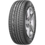 Goodyear 225/60 R18 104V Eagle Sport TZ XL FP SUV Yaz Lastiği 2023