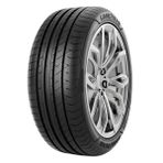 Goodyear 225/60 R18 104V XL Eagle Sport 2 SUV Yaz Lastiği 2024