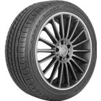 Goodyear 225/60 R18 104V XL Eagle Sport SUV TZ Yaz Lastiği