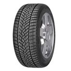 Goodyear 225/60 R18 104V XL UltraGrip Performance Plus Kış Lastiği 2023