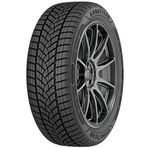 Goodyear 225/60 R18 104V XL UltraGrip Performance SUV Gen-1 Kış Lastiği 2022
