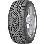Goodyear 225/60 R18 104V XL UltraGrip Performance+ SUV Kış Lastiği 2022