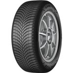 Goodyear 225/60 R18 104W XL Vector 4 Seasons Gen-3 SUV Dört Mevsim Lastiği