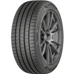 Goodyear 225/60 R18 104Y XL Eagle F1 Asymmetric 6 Yaz Lastiği Üretim Yılı: 2023