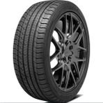 GOODYEAR 225/60R16 98V EAGLE SPORT TZ GOODYEAR (Y19) - 2019
