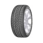 Goodyear 225/60R17 103V UltraGrip Performance + XL Suv Kış Lastiği (2025)