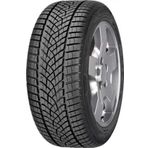 Goodyear 225/60R17 103V XL UltraGrip Performance + Suv Kış Lastiği 2023