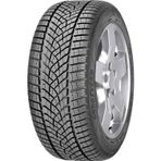 Goodyear 225/60R17 99H UltraGrip Performance + (Kış) (2025)