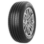 Goodyear 225/60R18 104V Eagle Sport 2 XL Yaz Lastiği 2023