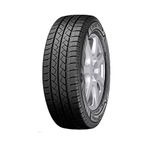 Goodyear 225/65 R16C 112/110R Vector 4 Seasons Cargo Dört Mevsim Lastiği 2023
