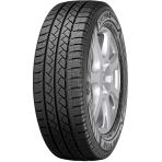 Goodyear 225/65 R16C 112/110R Vector 4 Seasons Cargo Dört Mevsim Lastiği 2025
