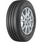 Goodyear 225/65 R16C 112/110T EfficientGrip Cargo 2 Yaz Lastiği 2021