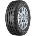 Goodyear 225/65 R16C 112/110T EfficientGrip Cargo 2 Yaz Lastiği Üretim Yılı: 2023