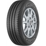 Goodyear 225/65 R16C 112/110T EfficientGrip Cargo 2 Yaz Lastiği Üretim Yılı: 2024