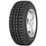Goodyear 225/65 R16C 112/110T UltraGrip Cargo Kış Lastiği 2023