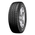 Goodyear 225/65 R16C 112/110T UltraGrip Cargo Kış Lastiği 2024
