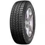 Goodyear 225/65 R16C 112/110T UltraGrip Cargo Kış Lastiği 2025