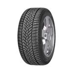 Goodyear 225/65 R17 102H Ultragrip Performance Plus Kış Lastiği 2024