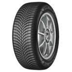 Goodyear 225/65 R17 106V XL Vector 4 Seasons Gen-3 SUV Dört Mevsim Lastiği