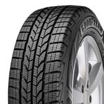 Goodyear 225/65R16C 112/110T UltraGrip Cargo EV Kış Lastiği 2024